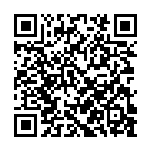QR Code: http://docs.daz3d.com/doku.php/public/read_me/index/104700/start