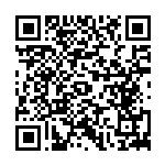 QR Code: http://docs.daz3d.com/doku.php/public/read_me/index/104701/file_list