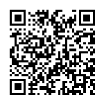 QR Code: http://docs.daz3d.com/doku.php/public/read_me/index/104701/start