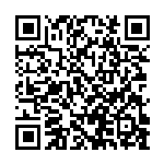 QR Code: http://docs.daz3d.com/doku.php/public/read_me/index/104702/file_list