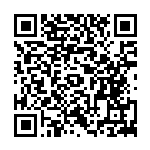 QR Code: http://docs.daz3d.com/doku.php/public/read_me/index/104702/start