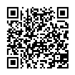 QR Code: http://docs.daz3d.com/doku.php/public/read_me/index/104703/file_list