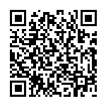 QR Code: http://docs.daz3d.com/doku.php/public/read_me/index/104703/start