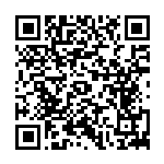 QR Code: http://docs.daz3d.com/doku.php/public/read_me/index/104704/file_list