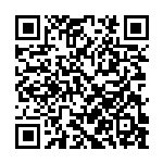 QR Code: http://docs.daz3d.com/doku.php/public/read_me/index/104704/start