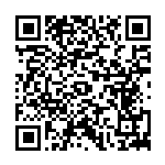 QR Code: http://docs.daz3d.com/doku.php/public/read_me/index/104705/file_list