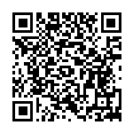 QR Code: http://docs.daz3d.com/doku.php/public/read_me/index/104705/start