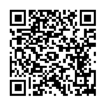 QR Code: http://docs.daz3d.com/doku.php/public/read_me/index/104706/file_list