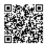 QR Code: http://docs.daz3d.com/doku.php/public/read_me/index/104706/start