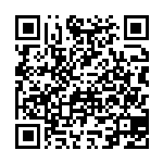 QR Code: http://docs.daz3d.com/doku.php/public/read_me/index/104707/file_list