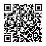 QR Code: http://docs.daz3d.com/doku.php/public/read_me/index/104707/start