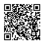 QR Code: http://docs.daz3d.com/doku.php/public/read_me/index/104708/file_list