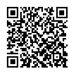 QR Code: http://docs.daz3d.com/doku.php/public/read_me/index/104708/start