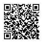 QR Code: http://docs.daz3d.com/doku.php/public/read_me/index/104709/start