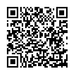 QR Code: http://docs.daz3d.com/doku.php/public/read_me/index/10471/start