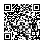 QR Code: http://docs.daz3d.com/doku.php/public/read_me/index/104710/file_list
