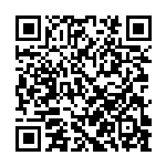 QR Code: http://docs.daz3d.com/doku.php/public/read_me/index/104710/start