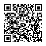 QR Code: http://docs.daz3d.com/doku.php/public/read_me/index/104711/file_list