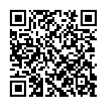 QR Code: http://docs.daz3d.com/doku.php/public/read_me/index/104711/start