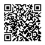 QR Code: http://docs.daz3d.com/doku.php/public/read_me/index/104712/start