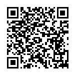 QR Code: http://docs.daz3d.com/doku.php/public/read_me/index/104713/file_list