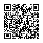 QR Code: http://docs.daz3d.com/doku.php/public/read_me/index/104713/start