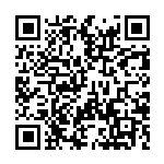 QR Code: http://docs.daz3d.com/doku.php/public/read_me/index/104714/file_list