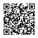 QR Code: http://docs.daz3d.com/doku.php/public/read_me/index/104714/start