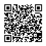 QR Code: http://docs.daz3d.com/doku.php/public/read_me/index/104715/file_list