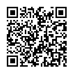 QR Code: http://docs.daz3d.com/doku.php/public/read_me/index/104715/start