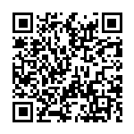 QR Code: http://docs.daz3d.com/doku.php/public/read_me/index/104717/file_list