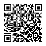 QR Code: http://docs.daz3d.com/doku.php/public/read_me/index/104717/start