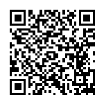 QR Code: http://docs.daz3d.com/doku.php/public/read_me/index/104718/file_list