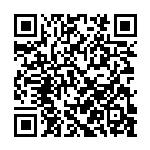 QR Code: http://docs.daz3d.com/doku.php/public/read_me/index/104718/start
