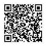 QR Code: http://docs.daz3d.com/doku.php/public/read_me/index/104719/file_list