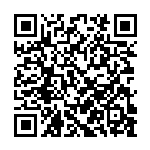 QR Code: http://docs.daz3d.com/doku.php/public/read_me/index/104719/start