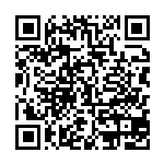 QR Code: http://docs.daz3d.com/doku.php/public/read_me/index/10472/start