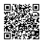 QR Code: http://docs.daz3d.com/doku.php/public/read_me/index/104729/file_list