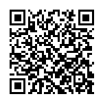 QR Code: http://docs.daz3d.com/doku.php/public/read_me/index/104729/start