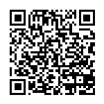 QR Code: http://docs.daz3d.com/doku.php/public/read_me/index/10473/start