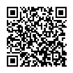 QR Code: http://docs.daz3d.com/doku.php/public/read_me/index/104730/file_list