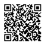 QR Code: http://docs.daz3d.com/doku.php/public/read_me/index/104730/start