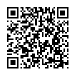 QR Code: http://docs.daz3d.com/doku.php/public/read_me/index/104731/file_list