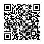 QR Code: http://docs.daz3d.com/doku.php/public/read_me/index/104731/start