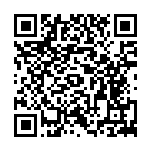 QR Code: http://docs.daz3d.com/doku.php/public/read_me/index/104736/start