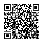 QR Code: http://docs.daz3d.com/doku.php/public/read_me/index/104740/file_list