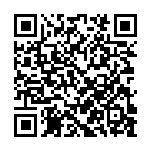 QR Code: http://docs.daz3d.com/doku.php/public/read_me/index/104740/start