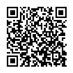 QR Code: http://docs.daz3d.com/doku.php/public/read_me/index/104741/file_list