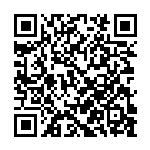 QR Code: http://docs.daz3d.com/doku.php/public/read_me/index/104741/start