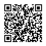 QR Code: http://docs.daz3d.com/doku.php/public/read_me/index/104743/start